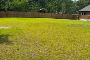 [Address not provided], Spring Lake, NC 28390 - Photo 3