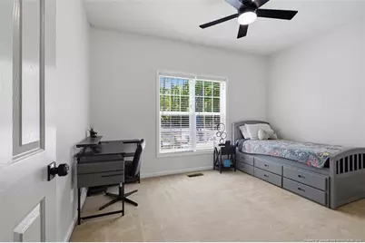 3129 Niagara Carthage Road, Whispering Pines, NC 28327 - Photo 35