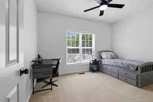 3129 Niagara Carthage Rd, Whispering Pines, NC 28327 - Photo 35