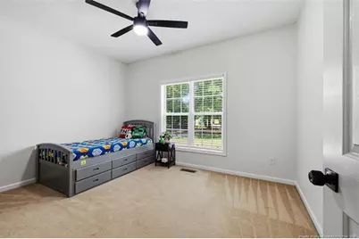 3129 Niagara Carthage Road, Whispering Pines, NC 28327 - Photo 33