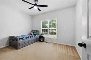3129 Niagara Carthage Rd, Whispering Pines, NC 28327 - Photo 33