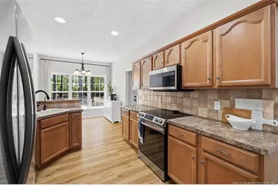 3129 Niagara Carthage Road, Whispering Pines, NC 28327 - Photo 19