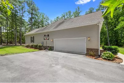 3129 Niagara Carthage Road, Whispering Pines, NC 28327 - Photo 39