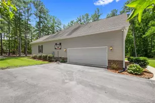 3129 Niagara Carthage Rd, Whispering Pines, NC 28327 - Photo 39