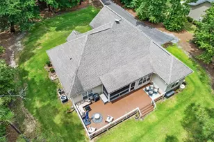 3129 Niagara Carthage Rd, Whispering Pines, NC 28327 - Photo 41