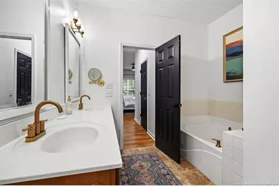 3129 Niagara Carthage Road, Whispering Pines, NC 28327 - Photo 25
