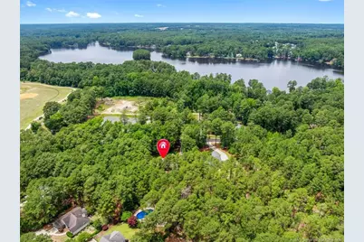 3129 Niagara Carthage Road, Whispering Pines, NC 28327 - Photo 5