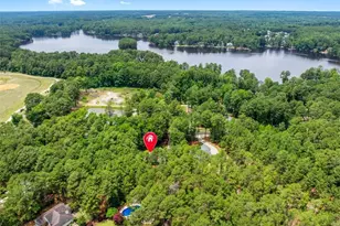 3129 Niagara Carthage Rd, Whispering Pines, NC 28327 - Photo 5