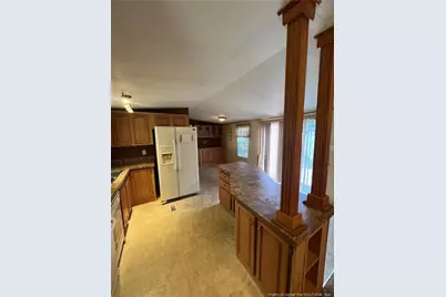 14615 Nc Hwy 130 E, Fairmont, NC 28340 - Photo 11