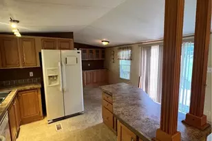 14615 Nc Hwy 130 E, Fairmont, NC 28340 - Photo 11
