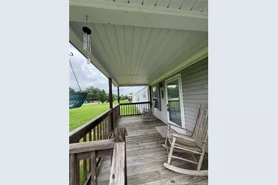 14615 Nc Hwy 130 E, Fairmont, NC 28340 - Photo 3