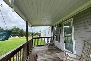 14615 Nc Hwy 130 E, Fairmont, NC 28340 - Photo 3