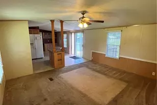 14615 Nc Hwy 130 E, Fairmont, NC 28340 - Photo 9