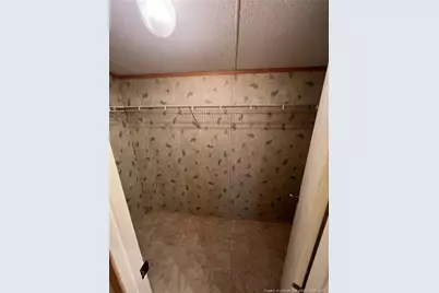 14615 Nc Hwy 130 E, Fairmont, NC 28340 - Photo 21
