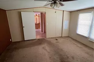 14615 Nc Hwy 130 E, Fairmont, NC 28340 - Photo 17