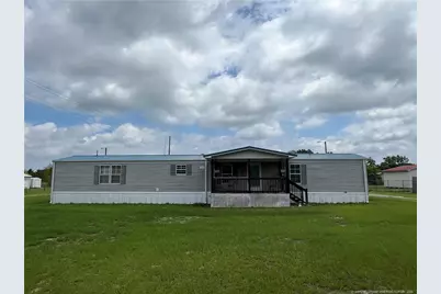 14615 Nc Hwy 130 E, Fairmont, NC 28340 - Photo 1