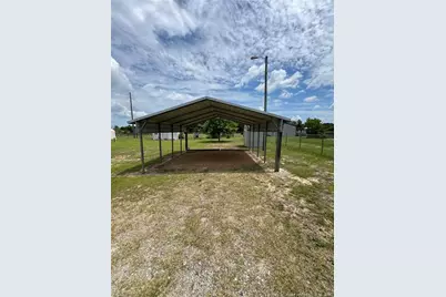 14615 Nc Hwy 130 E, Fairmont, NC 28340 - Photo 29