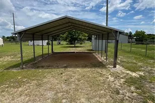 14615 Nc Hwy 130 E, Fairmont, NC 28340 - Photo 29