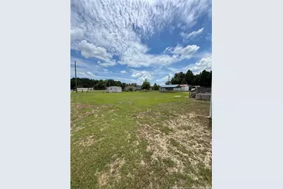14615 Nc Hwy 130 E, Fairmont, NC 28340 - Photo 25