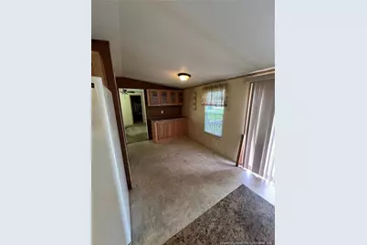 14615 Nc Hwy 130 E, Fairmont, NC 28340 - Photo 13