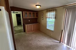 14615 Nc Hwy 130 E, Fairmont, NC 28340 - Photo 13