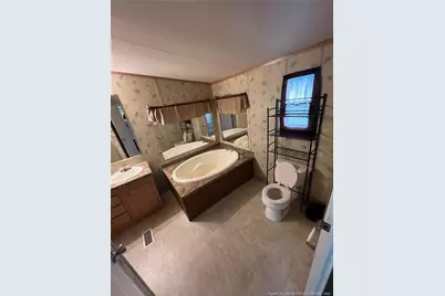 14615 Nc Hwy 130 E, Fairmont, NC 28340 - Photo 19