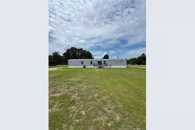 14615 Nc Hwy 130 E, Fairmont, NC 28340 - Photo 27
