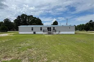 14615 Nc Hwy 130 E, Fairmont, NC 28340 - Photo 27
