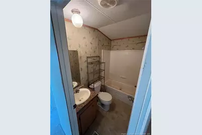 14615 Nc Hwy 130 E, Fairmont, NC 28340 - Photo 5