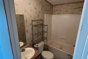 14615 Nc Hwy 130 E, Fairmont, NC 28340 - Photo 5