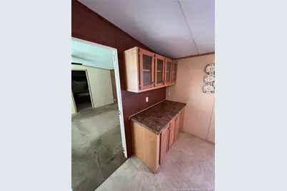 14615 Nc Hwy 130 E, Fairmont, NC 28340 - Photo 15