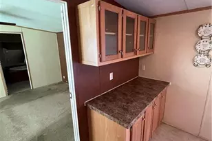 14615 Nc Hwy 130 E, Fairmont, NC 28340 - Photo 15
