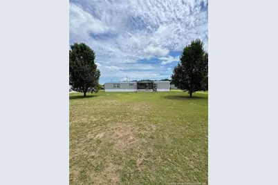 14615 Nc Hwy 130 E, Fairmont, NC 28340 - Photo 23