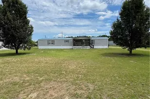 14615 Nc Hwy 130 E, Fairmont, NC 28340 - Photo 23