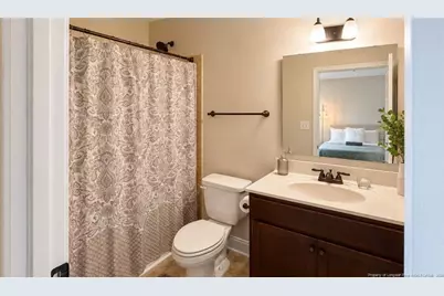 131 Fullcrest Court, Raeford, NC 28376 - Photo 15