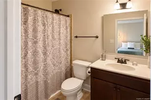 131 Fullcrest Ct, Raeford, NC 28376 - Photo 9