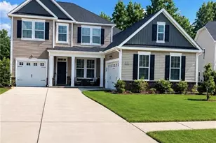 131 Fullcrest Ct, Raeford, NC 28376 - Photo 1