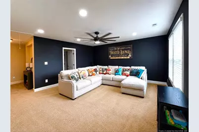 131 Fullcrest Court, Raeford, NC 28376 - Photo 13