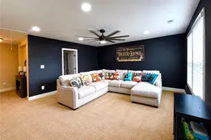 131 Fullcrest Ct, Raeford, NC 28376 - Photo 13