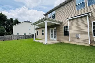 131 Fullcrest Ct, Raeford, NC 28376 - Photo 19