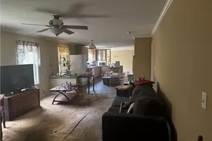 6532 State Hwy 56 E, Castalia, NC 27816 - Photo 5