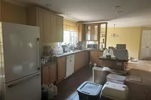 6532 State Hwy 56 E, Castalia, NC 27816 - Photo 9