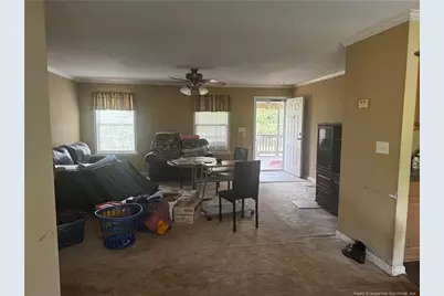 6532 State Highway 56 E, Castalia, NC 27816 - Photo 7