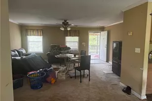 6532 State Hwy 56 E, Castalia, NC 27816 - Photo 7