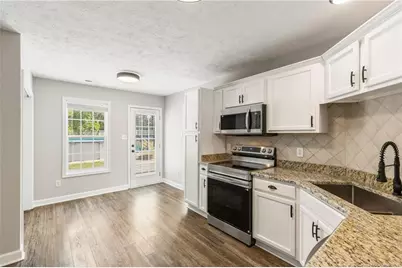 1401 Jockey Court, Hope Mills, NC 28371 - Photo 13