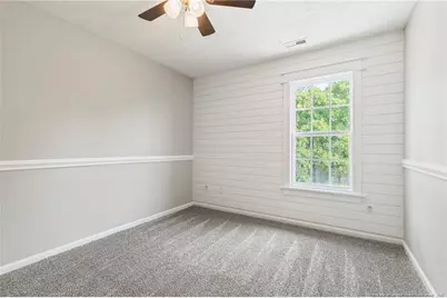 1401 Jockey Court, Hope Mills, NC 28371 - Photo 21