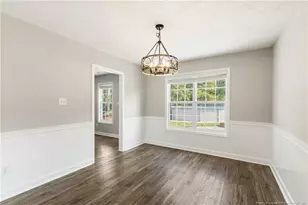 1401 Jockey Ct, Parkton, NC 28371 - Photo 7