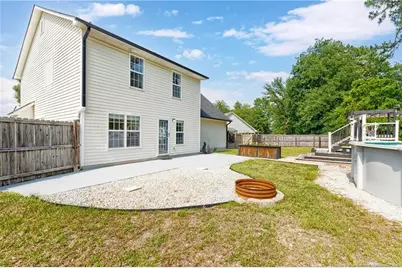 1401 Jockey Court, Hope Mills, NC 28371 - Photo 29