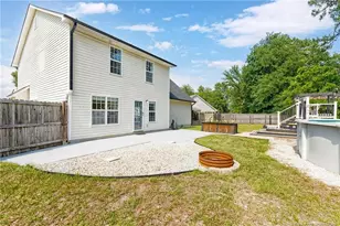 1401 Jockey Ct, Parkton, NC 28371 - Photo 29