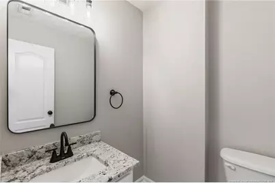 1401 Jockey Court, Hope Mills, NC 28371 - Photo 15
